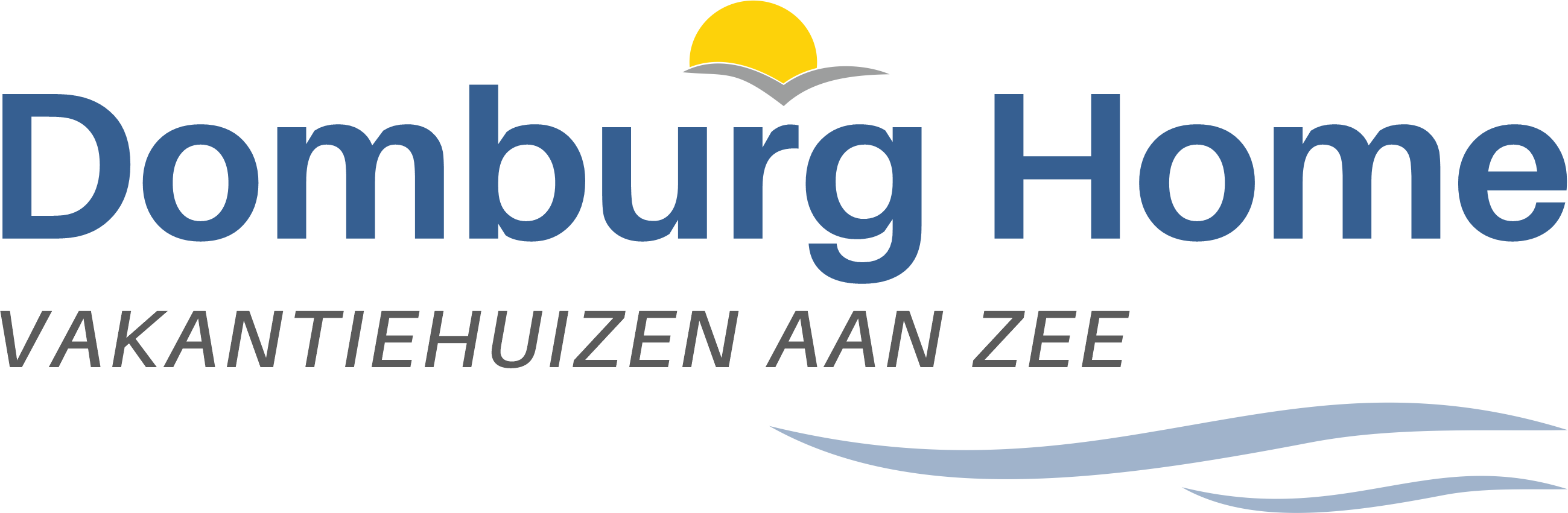 Domburg Home — vakantiehuizen aan zee